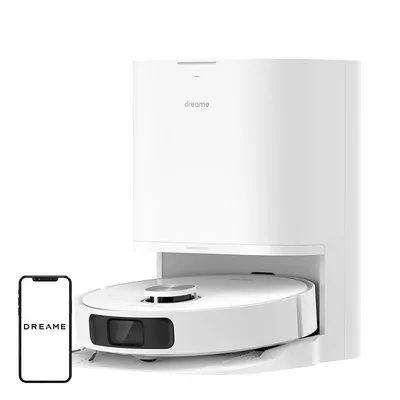 Obrázek produktu pro Úklidový robot Dreame L10 Prime