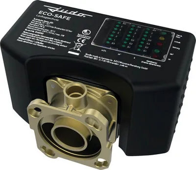 Produktbild von Leckageschutz JUDO ECOSAFE JES 8140010
