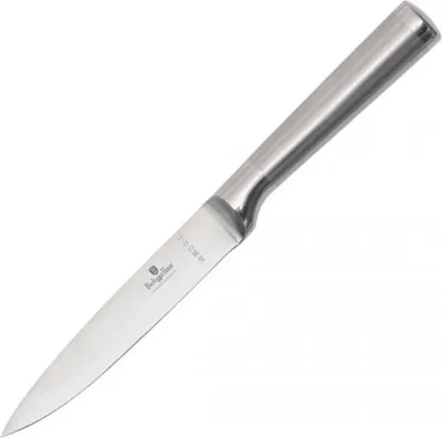 Image de Berlinger Haus couteau 12,5 cm 57318