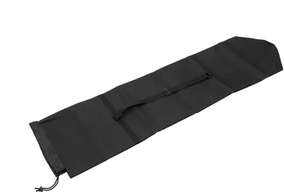 Produktbild von EUROLITE TRT-1 Tragetasche für Traversen (60004920)