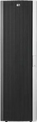 Immagine prodotto di Hp Bw909A