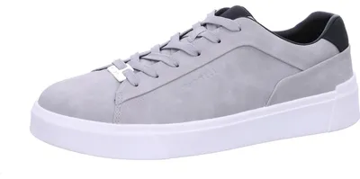 Produktbild von Bugatti Gunter Sneaker Grau