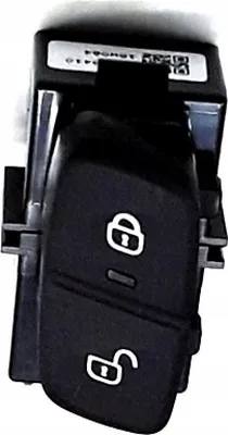 Produktbild von VOLVO S90 V90 XC90 II Zentralverriegelungsschalter 31433410