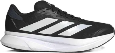 Produktbild von Adidas IH8218_600, Weiß, Core Black,Cloud White,Grey Five