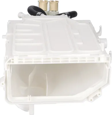 Produktbild von Waschmittelkasten SAMSUNG DC97-17311A für Waschmaschine