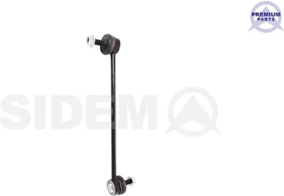 Produktbild von SIDEM Koppelstange Stabilisator für RENAULT SCÉNIC II (JM0/1) Vorne 5067