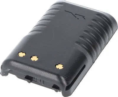 Immagine prodotto di Batteria adatta a Vertex VX-230, FNB-V104, Li-ion, 7,4V, 2000mAh, 14,8Wh