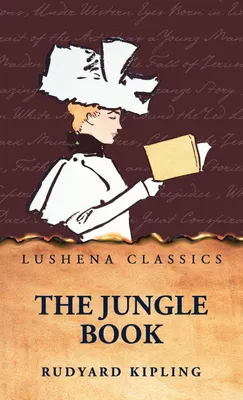 Produktbild von The Jungle