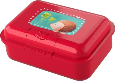 Produktbild von HABA 1305149001, 1 Jahr(e), Mehrfarbig