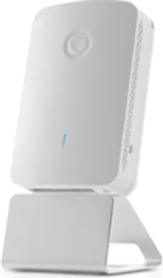 Obrázek produktu pro Cambium Networks cnPilot e430H, 2.4 GHz, 5 GHz, 802.1x RADIUS, EAP-AKA, EAP-FAST, EAP-GTC, EAP-PEAP, EAP-SIM, EAP-TLS, EAP-TTLS, MSCHAPv2, PEAP,..., 10,100,1000 Mbit/s
