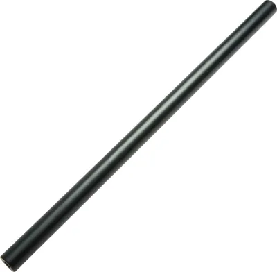 Produktbild von Bestway® Ersatzteil Bestway® Ersatzteil Fußablagenstange für ausgewählte Hydro-Force™ SUP's