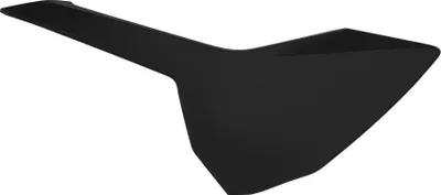 Image de POLISPORT Habillages latéraux