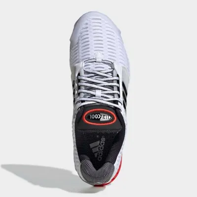 Produktbild von adidas Climacool 1 - Herren Sneakers Sport Schuhe Weiß IF6849 , EU 45 1/3 UK 10.5