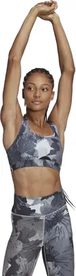 Immagine prodotto di Reggiseno Adidas HC3719 da Donna