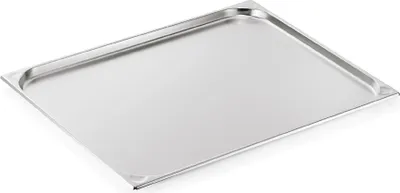 Produktbild von GN Behälter 5 L