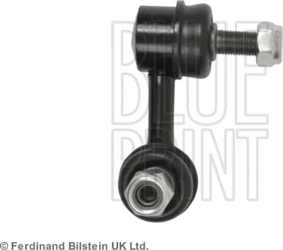 Produktbild von BLUE PRINT Koppelstange Stabilisator für NISSAN X-TRAIL (T30) Vorne Rechts ADN18564
