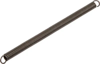 Obrázok produktu pre Schnurfeder S 51,70,Sr 50,80