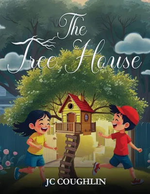 Produktbild von The Tree House
