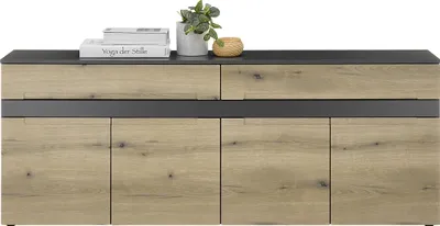 Produktbild von Sideboard CORK