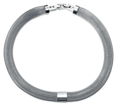 Image de Chaîne en acier indispensable Air 14204C01000