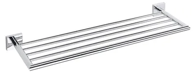 Obrázok produktu pre Držiak na uteráky Bemeta Beta 60 cm