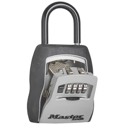 Zdjęcie produktu dla Master Lock - Mastic Masterlock Select Access Mid Backing | 1 bańka