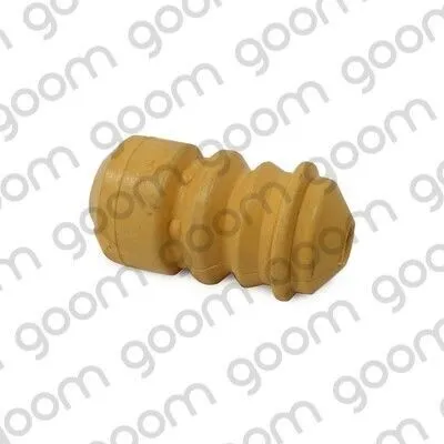 Produktbild von GOOM SBB-0023 Anschlagpuffer Federung Hinten für BMW 3 Limousine (E46) 3 Touring (E46) 3 Coupe (E46) 3 Cabrio (E46) 3 Limousine (E36)