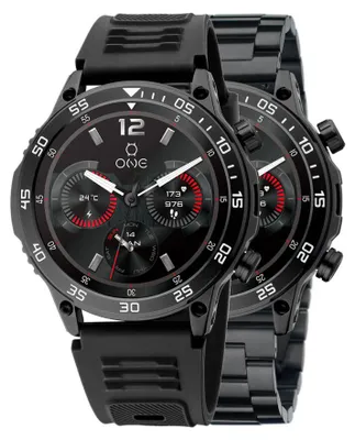 Immagine prodotto di Smartwatch One Osw0277Bl42D