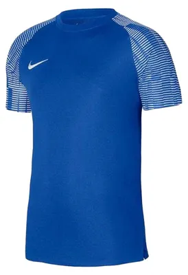 Produktbild von Nike - "Academy" Trikot für Herren PP6414 (S) (Blau)