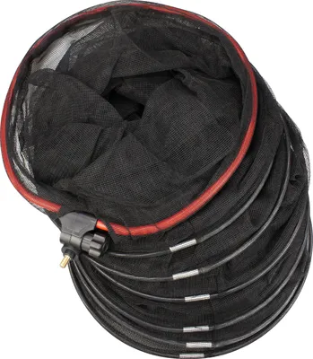 Produktbild von FTM Setzkescher 400cm - Angelkescher