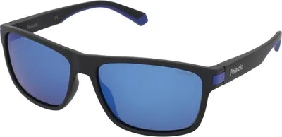 Zdjęcie produktu dla Okulary przeciwsłoneczne Polaroid PLD 2121/S 0VK/5X