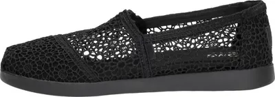 Image de TOMS Alpargata Plus  Sportief - Zwart - Maat 39