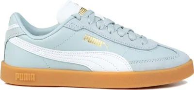 Immagine prodotto di scarpe Puma Club Ii Era 39744708