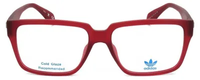 Produktbild von Adidas Original Sonnenbrille OR5005 F 067 57 16 145