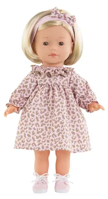 Image de Ma Corolle Babypop Candice - 36cm