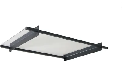 Produktbild von Nancy 1500 - 150,5 x 94 x 14 cm