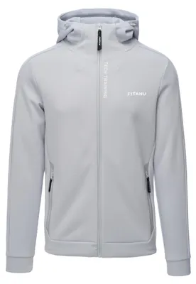 Produktbild von Men's Sweatshirt FIMON, FITANU