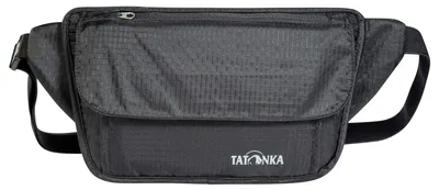 Produktbild von Tatonka Skin Waist Pouch, Farbe:black