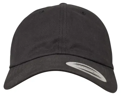 Immagine prodotto di Flexfit - Cappellino da baseball TN1451 (taglia unica) (nero)