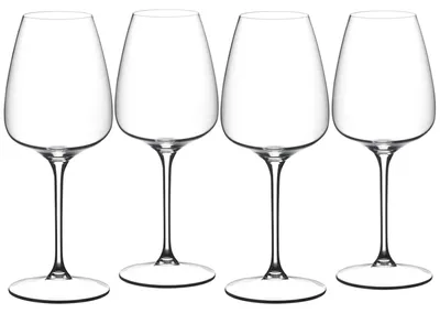Obrázek produktu pro Riedel Summer drink Set Aperitivo
