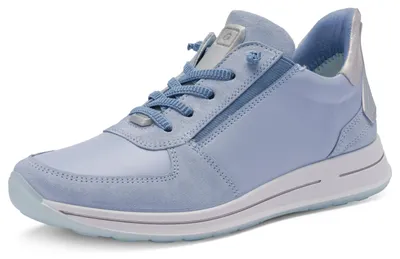 Produktbild von Damen Sneaker Osaka 41,5