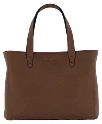 Produktbild von Dubatti Two Wickeltasche - Dark Brown