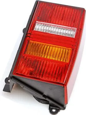 Zdjęcie produktu dla Tylne światło tylne UE prawe Jeep Cherokee XJ 89-96
