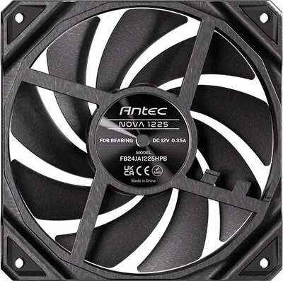 Image de Antec Non classé