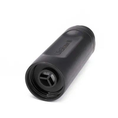 Obrázek produktu pro Náhradní díl pro membránový mikrofiltr LifeStraw