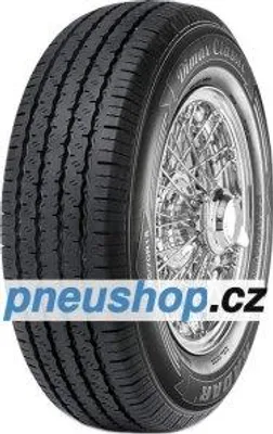 Obrázek produktu pro Radar So car-tyres Dimax Classic ( 14 )