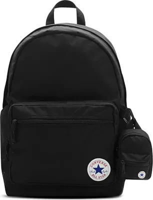 Image de Sac à dos Converse MA5665-023 pour Uni