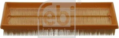 Zdjęcie produktu dla Filtr Powietrza Nissan Primastar, Opel Vivaro A, Movano A, Renault Megane I, Scenic I, Clio Ii, Trafic Ii, Kangoo 03.01-