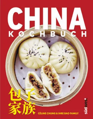 Image de China-Kochbuch
