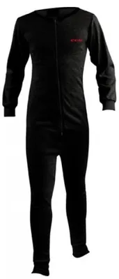 Produktbild von CCM One Piece Underwear JR Eishockey Unterwäsche und Pyjama